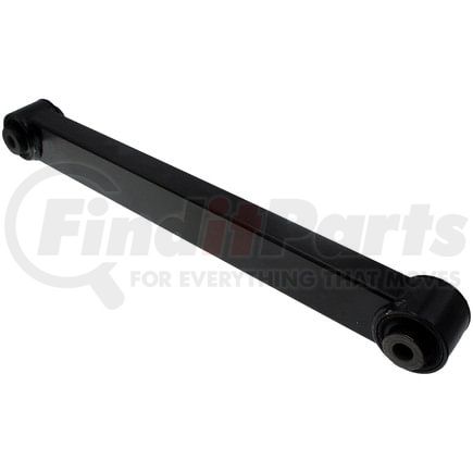 Dorman 526-883 Suspension Control Arm