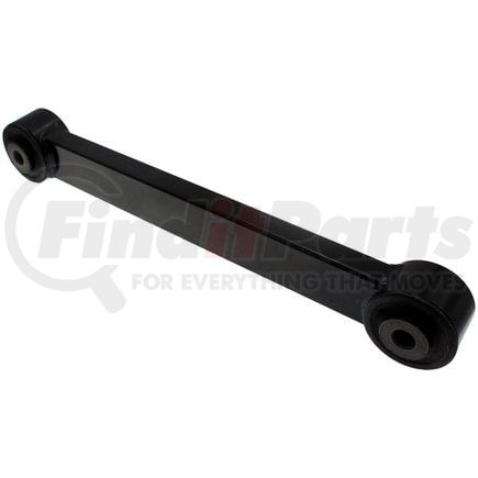 Dorman 526-882 Suspension Control Arm