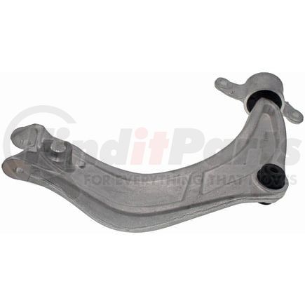 Dorman 526-886 Suspension Control Arm