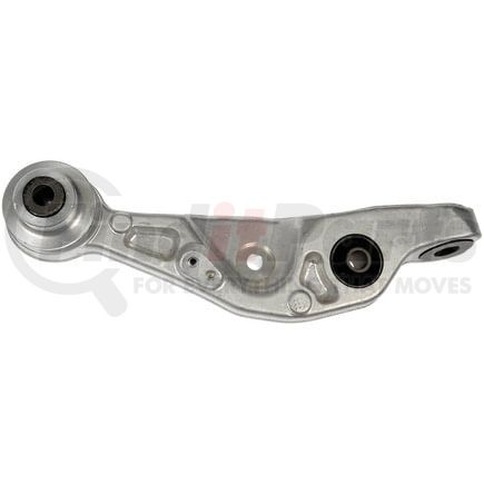 Dorman 526-890 Suspension Control Arm
