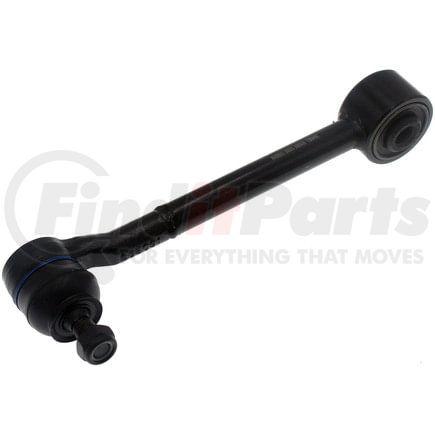 Dorman 526-899 Lateral Arm And Ball Joint Assembly