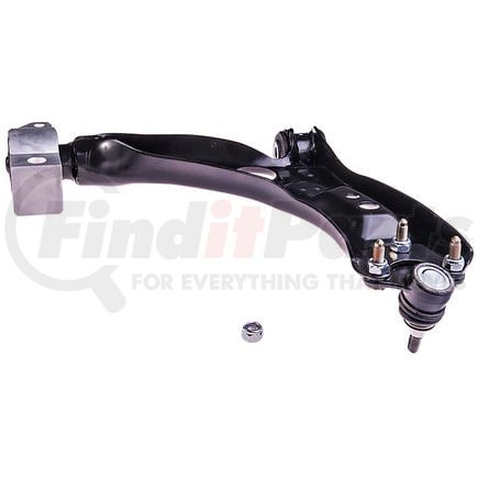 Dorman 526-949 Suspension Control Arm