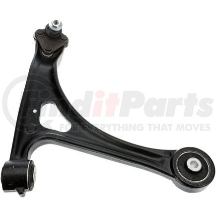 Dorman 526-978 Suspension Control Arm