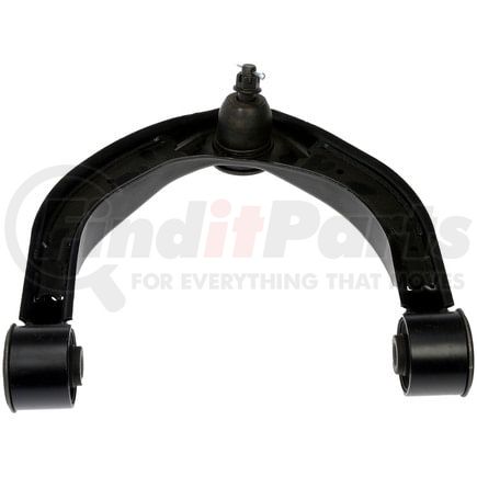 Dorman 527-001 Control Arm