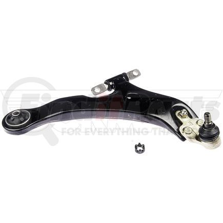 Dorman 527-004 Suspension Control Arm