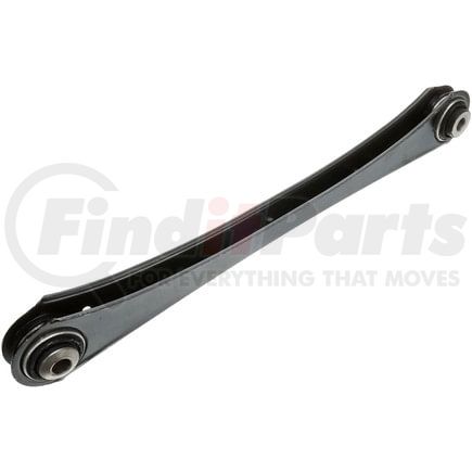 Dorman 527-005 Suspension Lateral Arm