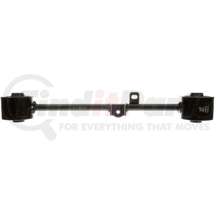 Dorman 527-041 Suspension Control Arm