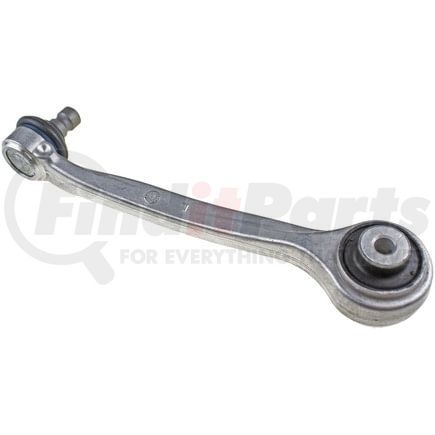 Dorman 527-053 Suspension Control Arm