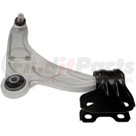 Dorman 527-060 Suspension Control Arm