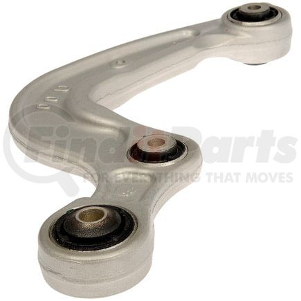 Dorman 527-072 Suspension Lateral Arm
