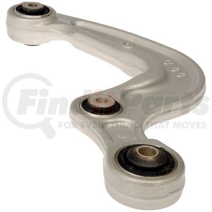 Dorman 527-071 Suspension Lateral Arm