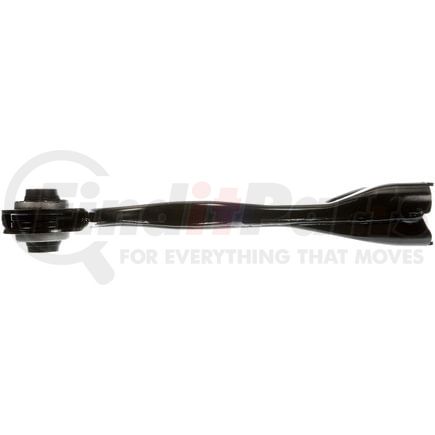 Dorman 527-086 Suspension Lateral Arm