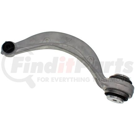 Dorman 527-091 Suspension Control Arm