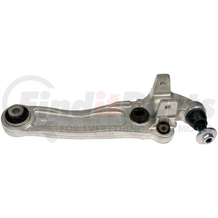 Dorman 527-106 Suspension Control Arm and Ball Joint Assembly