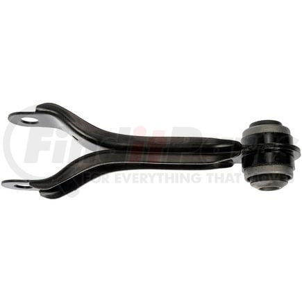 Dorman 527-109 Trailing Arm