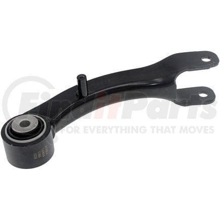 Dorman 527-111 Suspension Lateral Arm