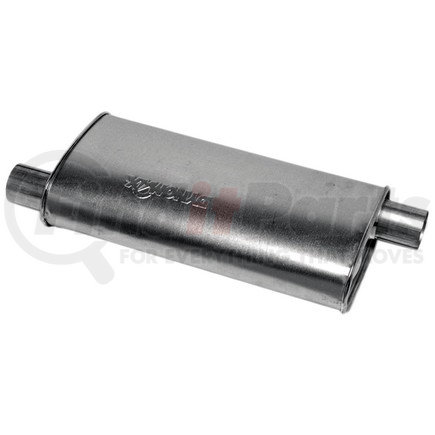 Walker Exhaust 17749 DYNOMAX SUPER