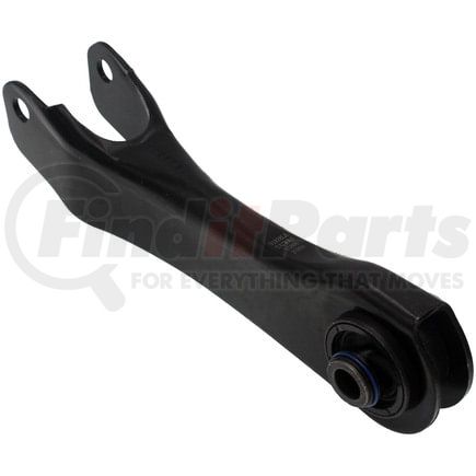 Dorman 527-115 Suspension Lateral Arm