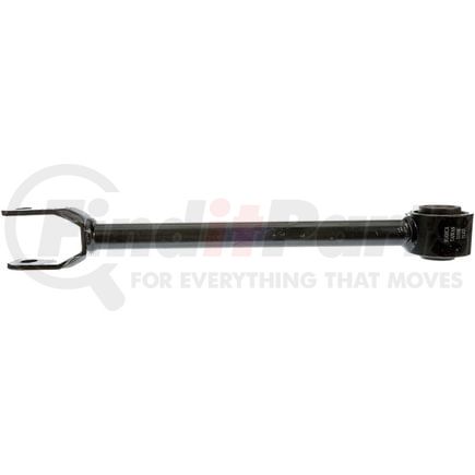 Dorman 527-121 Suspension Trailing Arm