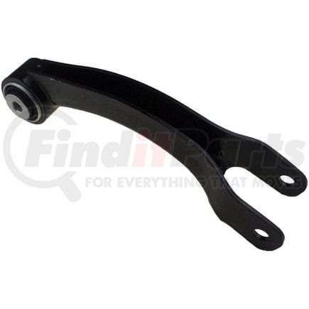 Dorman 527-120 Suspension Lateral Arm