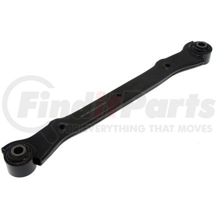 Dorman 527-123 Suspension Lateral Arm