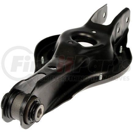 Dorman 527-124 Suspension Control Arm