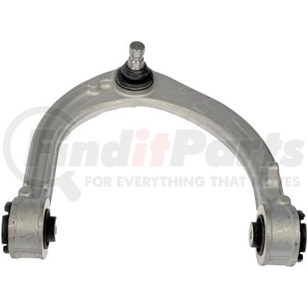 Dorman 527-138 Alignment Caster / Camber Control Arm