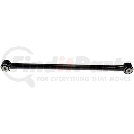 Dorman 527-157 Suspension Lateral Arm