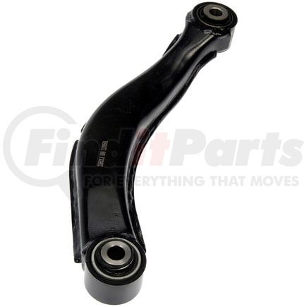 Dorman 527-169 Lateral Arm