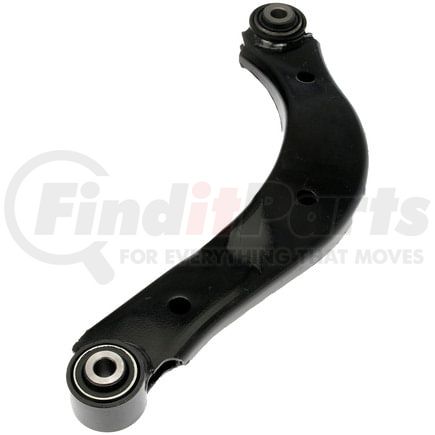 Dorman 527-177 Lateral Arm