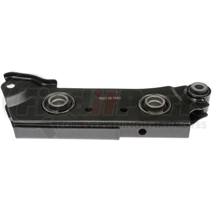 Dorman 527-191 Suspension Lateral Arm