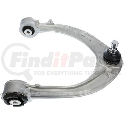Dorman 527-195 Alignment Caster / Camber Control Arm