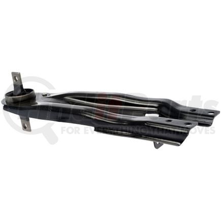 Dorman 527-198 Trailing Arm