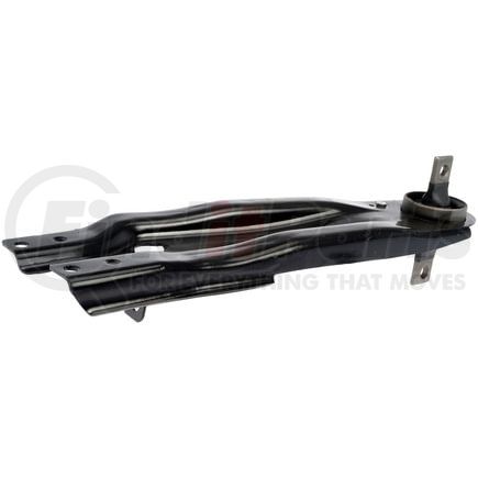 Dorman 527-197 Trailing Arm