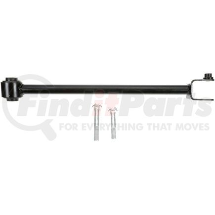 Dorman 527-318 Suspension Trailing Arm