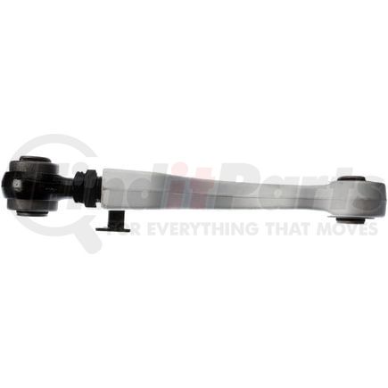 Dorman 527-326 Alignment Camber / Toe Lateral Link