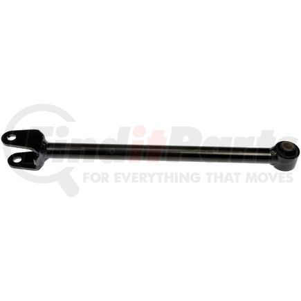 Dorman 527-327 Lateral Arm