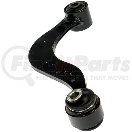Dorman 527-334 Suspension Lateral Arm