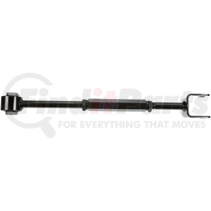 Dorman 527-333 Alignment Camber / Toe Lateral Link - for 2011-2022 Infiniti