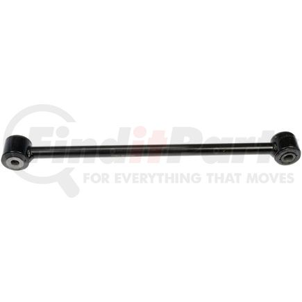 Dorman 527-347 Suspension Lateral Arm