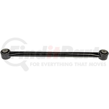Dorman 527-349 Suspension Lateral Arm
