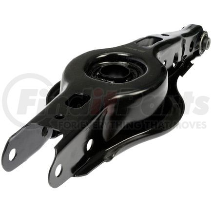 Dorman 527-359 Control Arm