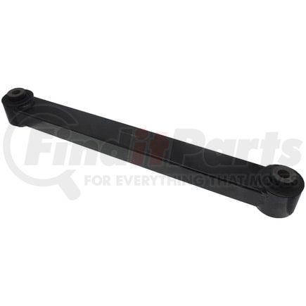 Dorman 527-387 Suspension Control Arm