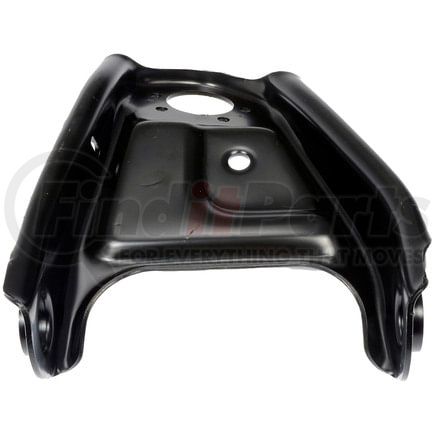 Dorman 527-397 Suspension Control Arm