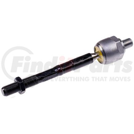 Dorman 543-493