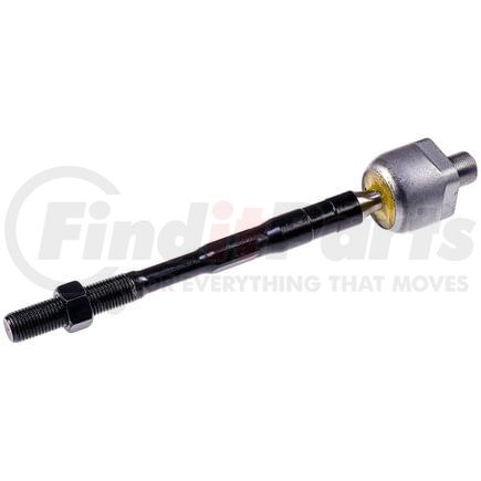 Dorman 543-522