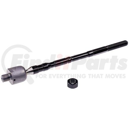 Dorman 543-650