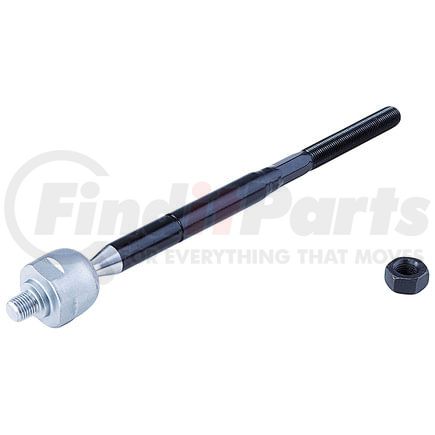 Dorman 543-719