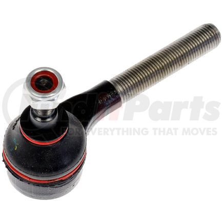 Dorman 544-052