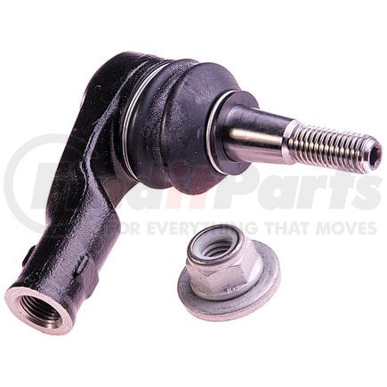 Dorman 544-070